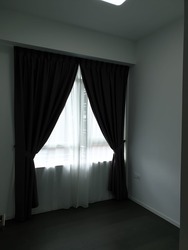 Principal Garden (D3), Condominium #203374551